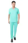 Cyan